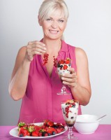 /album/chudnemrozumne/img-4188d-jpg/