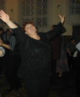 /album/fotogaleria/p1120022-jpg/