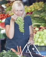 /album/chudnemrozumne/img-4436-jpg/